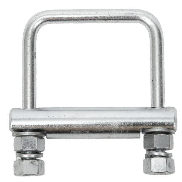 Cross Clamps