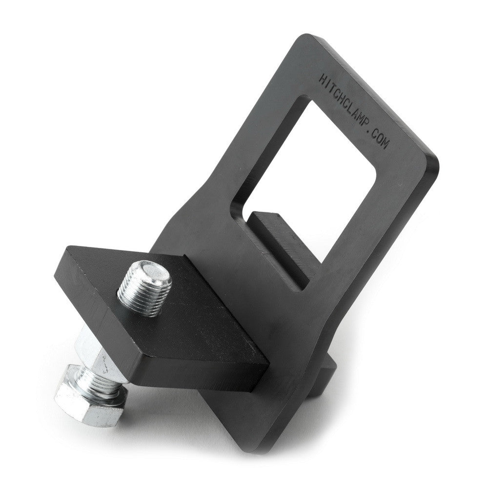 Clamps for sale discount